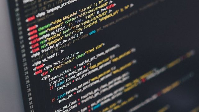 ロイヤリティフリー Python デストラクタ 人気のある画像を投稿する