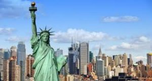 アメリカのシリコンバレーでプログラミングを無料で学べる大学42 Schoolで体験した話