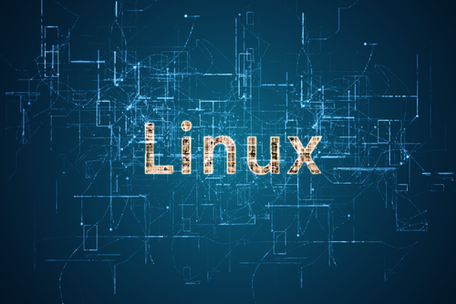 Linux講座